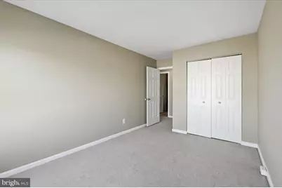 9304 Witch Hazel Way, Manassas, VA 20110 - Photo 20