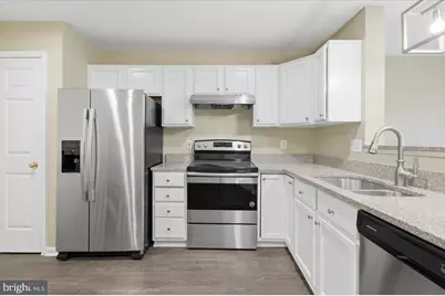 9304 Witch Hazel Way, Manassas, VA 20110 - Photo 12