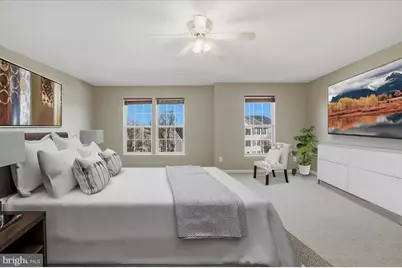 9304 Witch Hazel Way, Manassas, VA 20110 - Photo 28