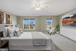 9304 Witch Hazel Way, Manassas, VA 20110 - Photo 28