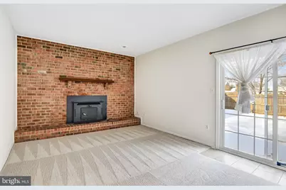 9222 Placid Street, Manassas, VA 20110 - Photo 10