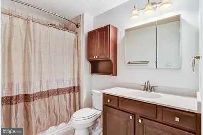 9222 Placid Street, Manassas, VA 20110 - Photo 30