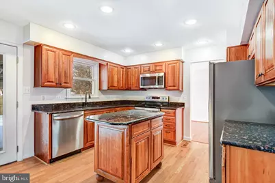 9222 Placid Street, Manassas, VA 20110 - Photo 6