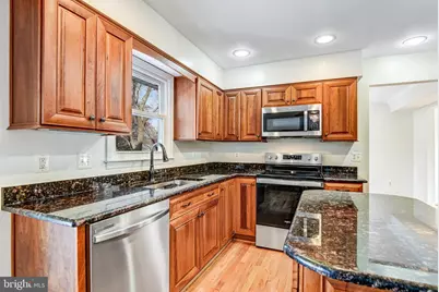 9222 Placid Street, Manassas, VA 20110 - Photo 12