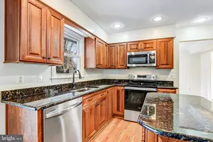 9222 Placid St, Manassas, VA 20110 - Photo 12