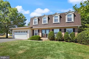 9222 Placid St, Manassas, VA 20110 - Photo 4