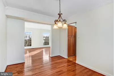 9222 Placid Street, Manassas, VA 20110 - Photo 14