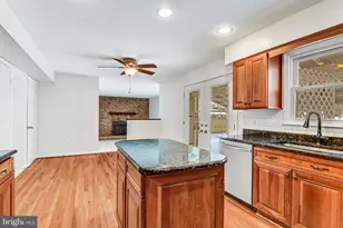 9222 Placid St, Manassas, VA 20110 - Photo 8