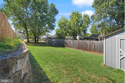 9222 Placid Street, Manassas, VA 20110 - Photo 34