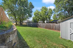 9222 Placid St, Manassas, VA 20110 - Photo 34