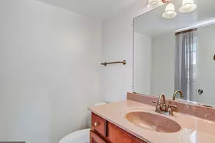 9222 Placid St, Manassas, VA 20110 - Photo 18