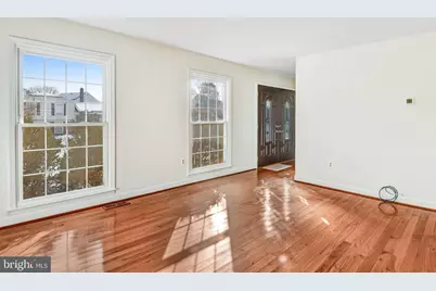 9222 Placid Street, Manassas, VA 20110 - Photo 16