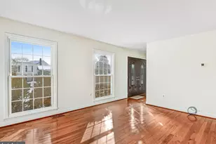 9222 Placid St, Manassas, VA 20110 - Photo 16