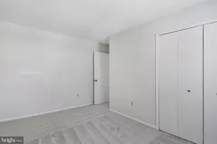 9222 Placid St, Manassas, VA 20110 - Photo 28