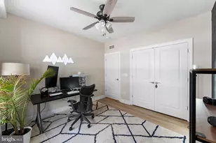 10439 Ratcliffe Trl, Manassas, VA 20110 - Photo 24