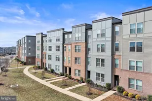 10439 Ratcliffe Trl, Manassas, VA 20110 - Photo 1