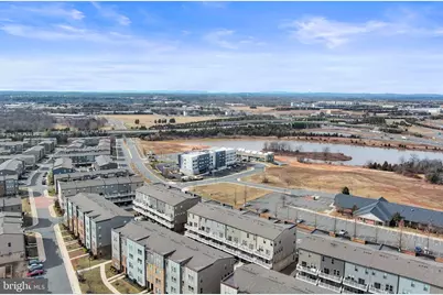 10439 Ratcliffe Trail, Manassas, VA 20110 - Photo 36