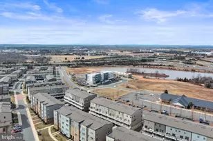 10439 Ratcliffe Trl, Manassas, VA 20110 - Photo 36