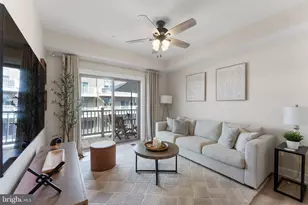 10439 Ratcliffe Trl, Manassas, VA 20110 - Photo 26