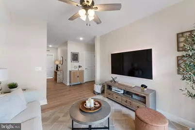 10439 Ratcliffe Trail, Manassas, VA 20110 - Photo 28