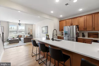 10439 Ratcliffe Trail, Manassas, VA 20110 - Photo 10