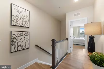 10439 Ratcliffe Trail, Manassas, VA 20110 - Photo 14