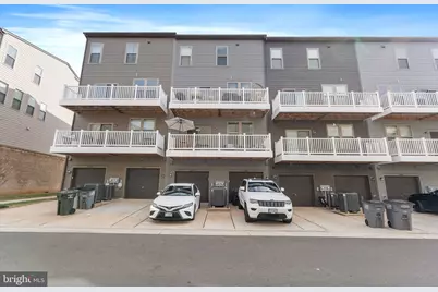 10439 Ratcliffe Trail, Manassas, VA 20110 - Photo 32