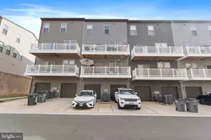 10439 Ratcliffe Trl, Manassas, VA 20110 - Photo 32