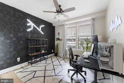 10439 Ratcliffe Trail, Manassas, VA 20110 - Photo 22