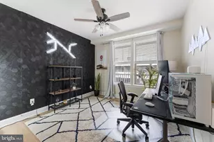 10439 Ratcliffe Trl, Manassas, VA 20110 - Photo 22