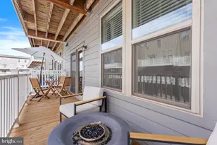 10439 Ratcliffe Trl, Manassas, VA 20110 - Photo 30