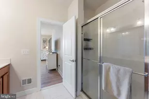 10439 Ratcliffe Trl, Manassas, VA 20110 - Photo 20