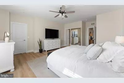 10439 Ratcliffe Trail, Manassas, VA 20110 - Photo 18