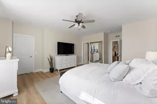 10439 Ratcliffe Trl, Manassas, VA 20110 - Photo 18