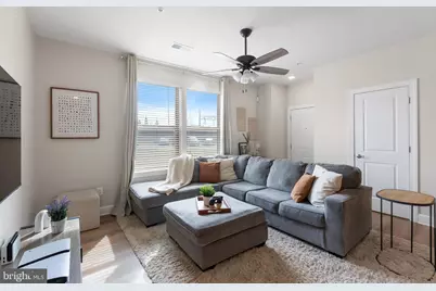 10439 Ratcliffe Trail, Manassas, VA 20110 - Photo 12