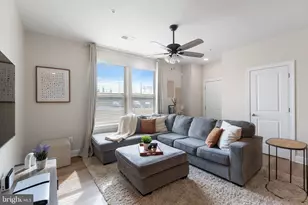 10439 Ratcliffe Trl, Manassas, VA 20110 - Photo 12