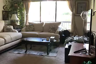 8376 Buttress Ln, Manassas, VA 20110 - Photo 4