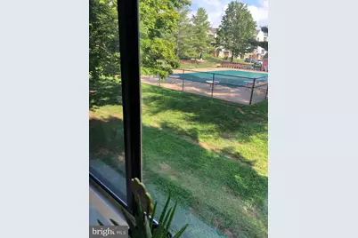 8376 Buttress Lane #203, Manassas, VA 20110 - Photo 2