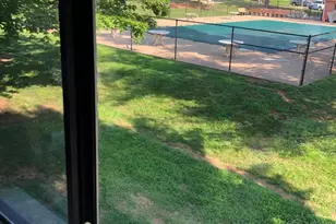 8376 Buttress Ln, Manassas, VA 20110 - Photo 2