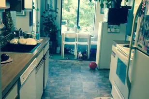 8376 Buttress Ln, Manassas, VA 20110 - Photo 6