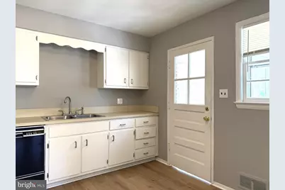 9120 Peabody Street, Manassas, VA 20110 - Photo 4