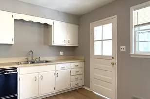 9120 Peabody St, Manassas, VA 20110 - Photo 4