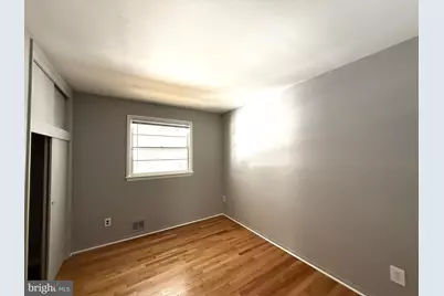 9120 Peabody Street, Manassas, VA 20110 - Photo 8