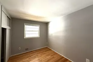 9120 Peabody St, Manassas, VA 20110 - Photo 8