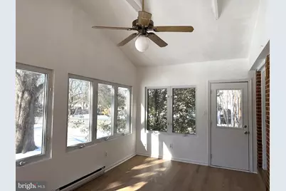 9120 Peabody Street, Manassas, VA 20110 - Photo 6