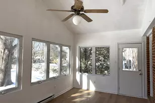 9120 Peabody St, Manassas, VA 20110 - Photo 6