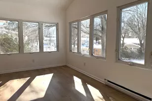 9120 Peabody St, Manassas, VA 20110 - Photo 6