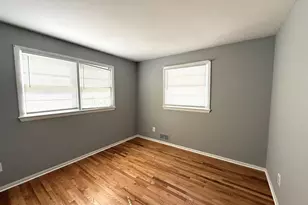 9120 Peabody St, Manassas, VA 20110 - Photo 10