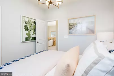 10150 Queens Way, Manassas, VA 20110 - Photo 48