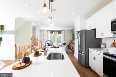 10150 Queens Way, Manassas, VA 20110 - Photo 24